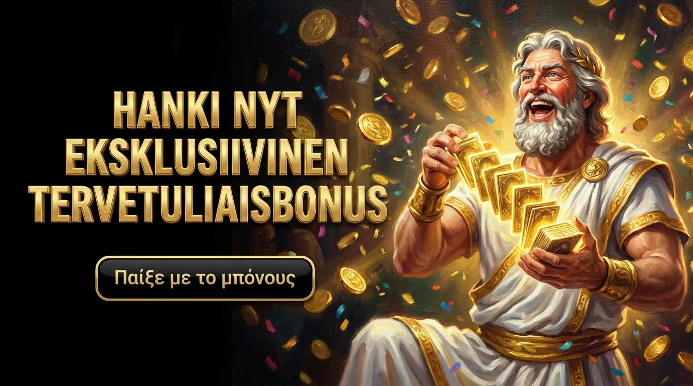RollySpin Casino